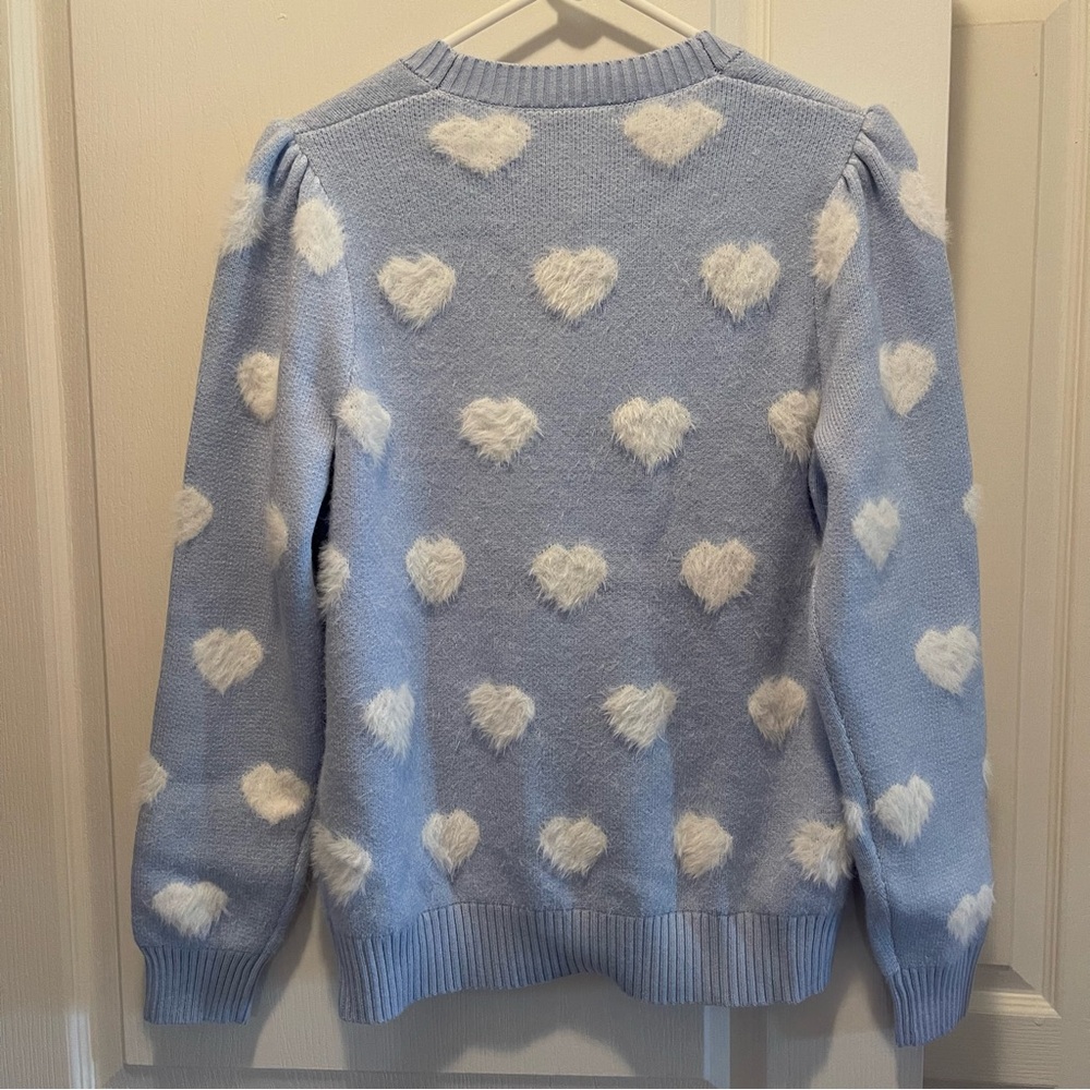 Lilly Pulitzer Keane Cardigan Size M - Picture 2 of 6